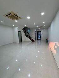 Fudu Park (D26), Terrace #630082301